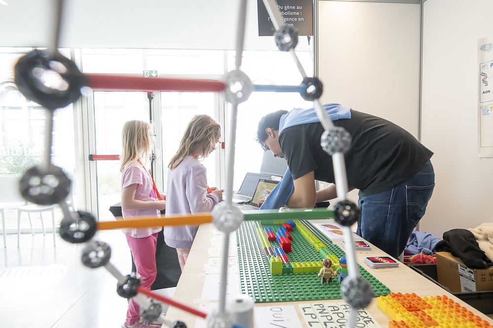 FDS 2025 1894 Samedi-2108.jpg