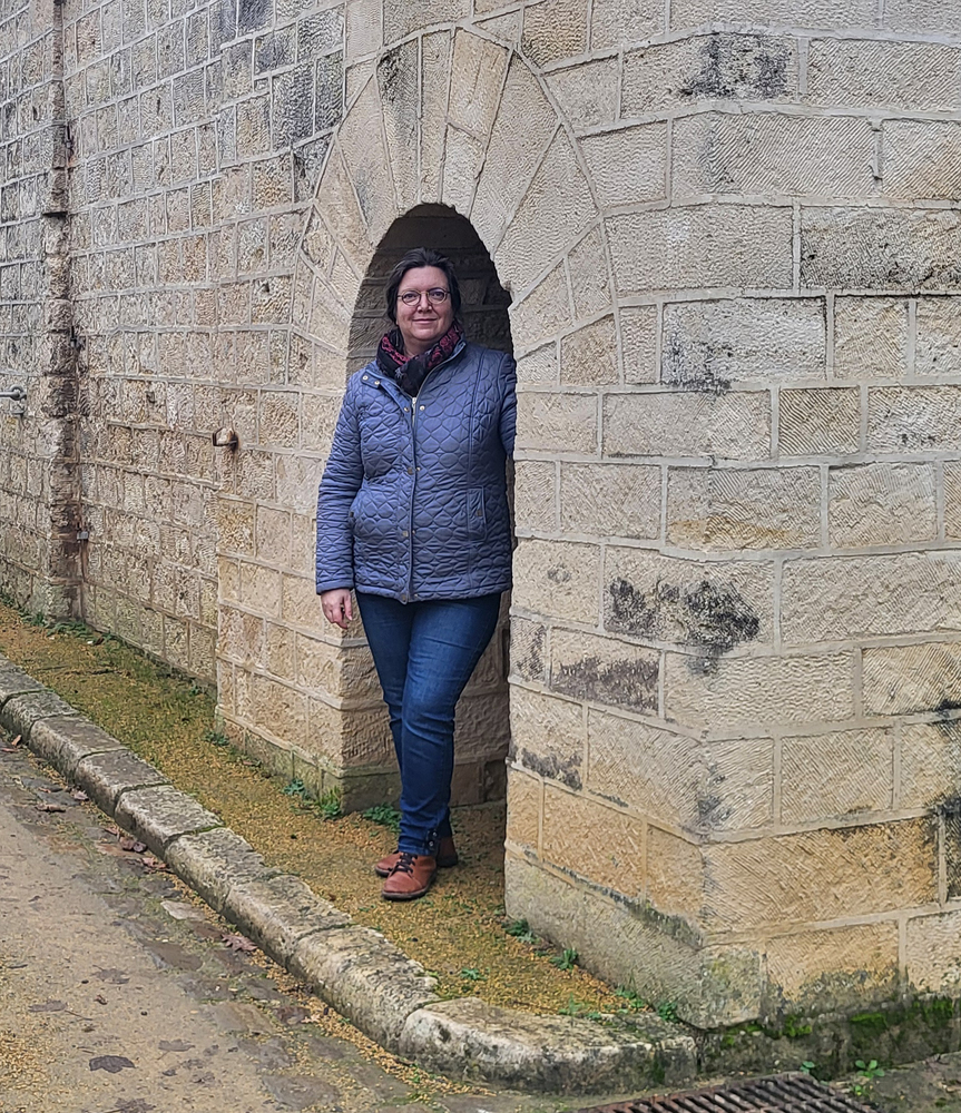 Benedicte Doyen Meriaux.jpg Benedicte Doyen Meriaux.jpg