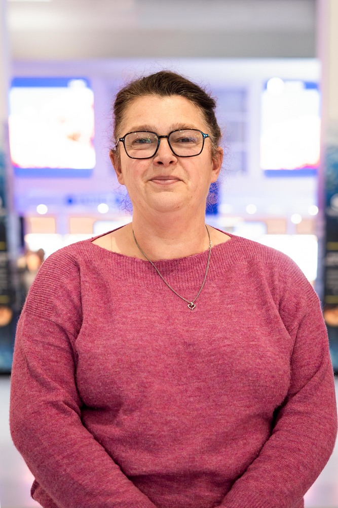 SDS149552'.jpg SDS149552'.jpg