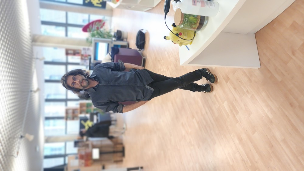 BenoitMorel.jpg BenoitMorel.jpg