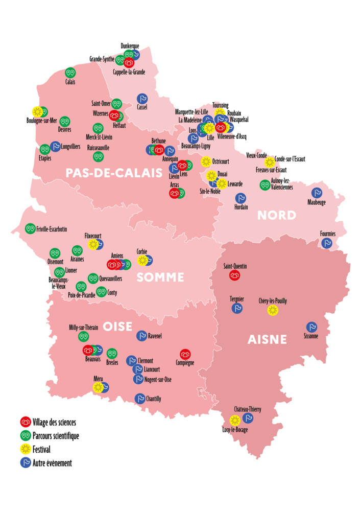 carte_FDS 2026.png carte_FDS 2026.png