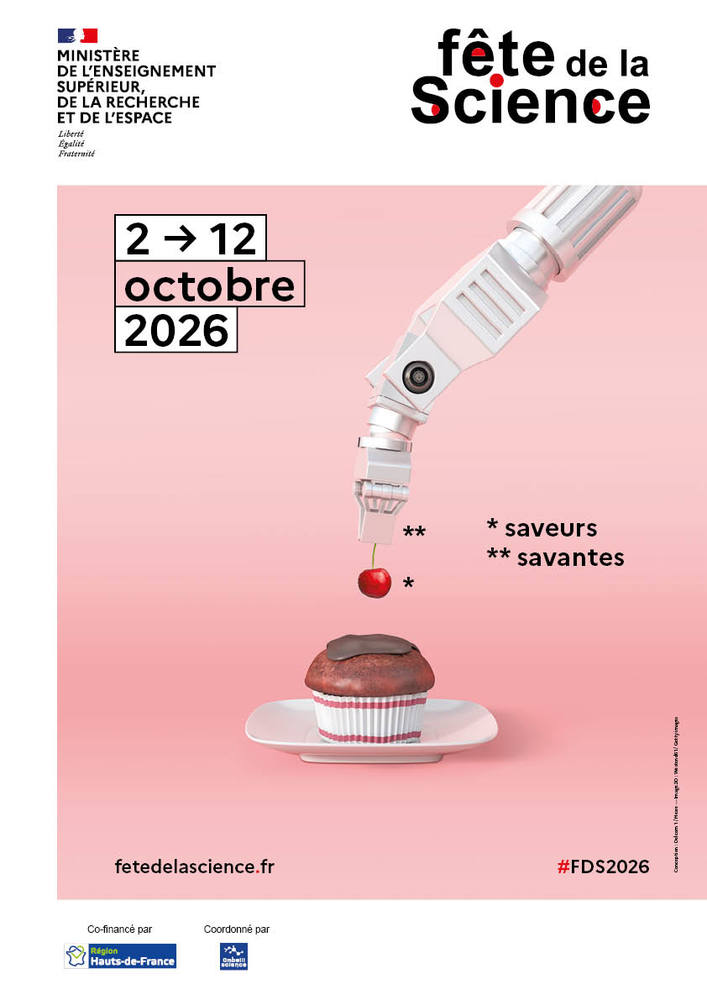 FDS26_affiche_print_297x420_RVB.jpg FDS26_affiche_print_297x420_RVB.jpg