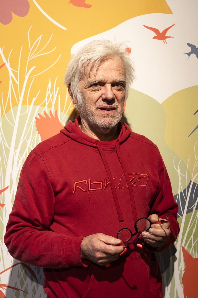 Claude Slowick.jpg