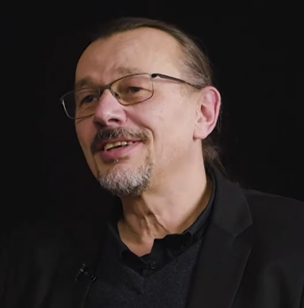4-Luc_Villemant.png