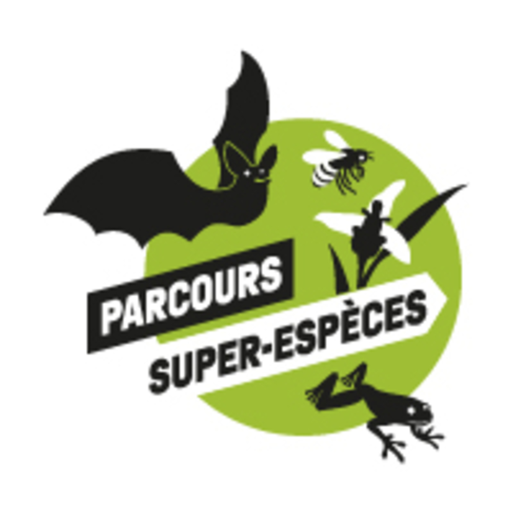 2-SUPERESPECES_COUL_200px.jpg