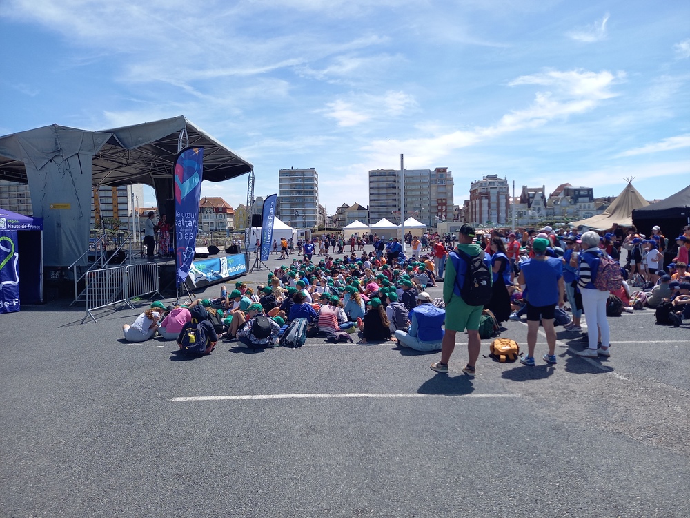 20260703_130215.jpg