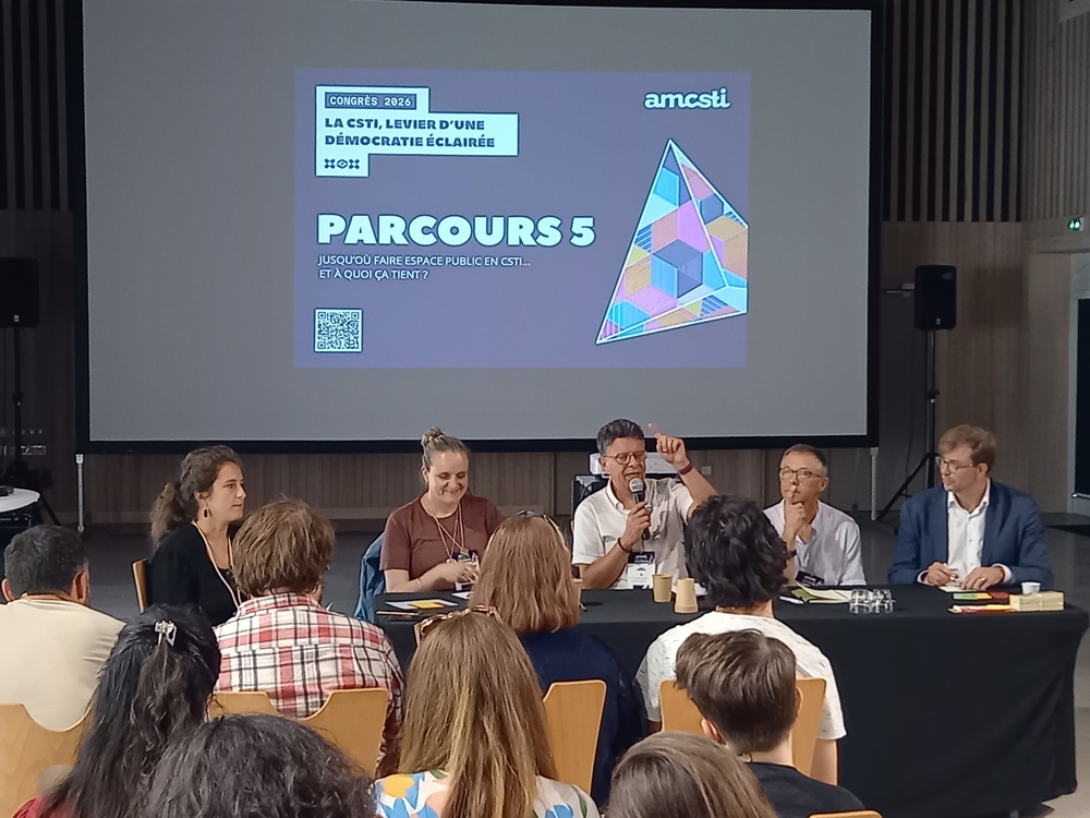 parcours5.jpg