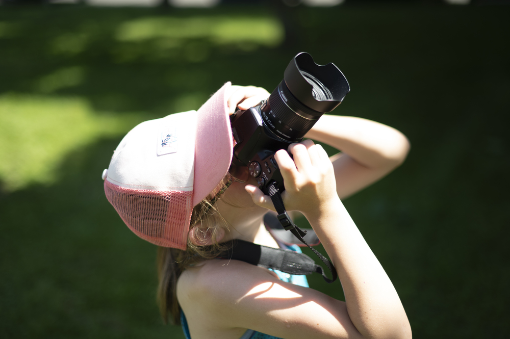 AER_1167.jpg AER_1167.jpg