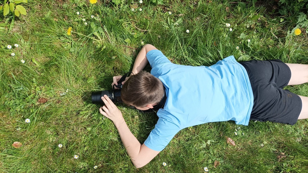 Photo 1.jpg Photo 1.jpg