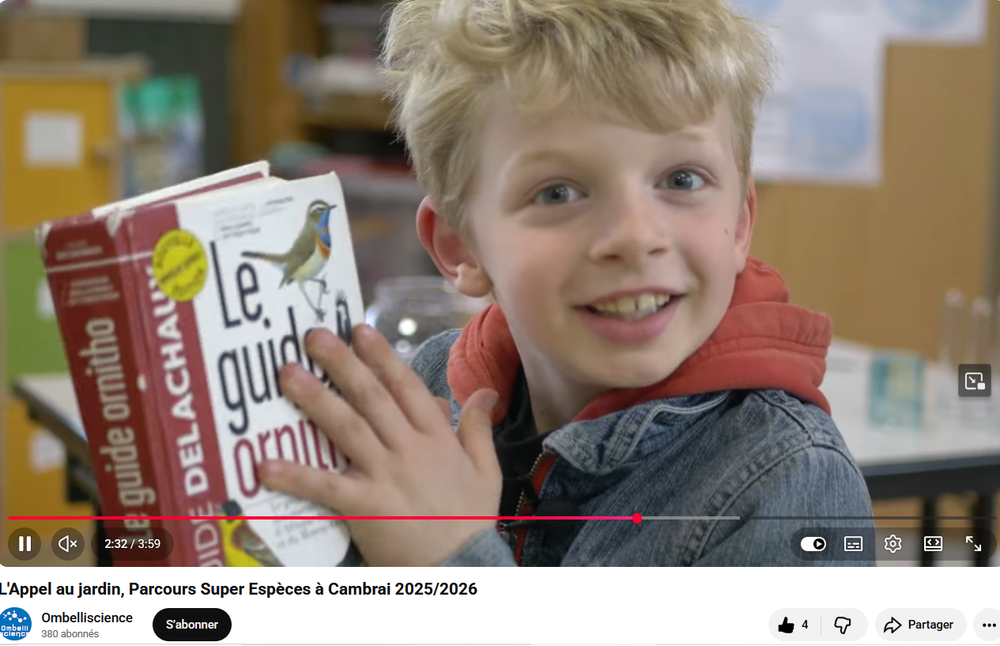 4 Screen vidéo L'appel au jardin.png 4 Screen vidéo L'appel au jardin.png