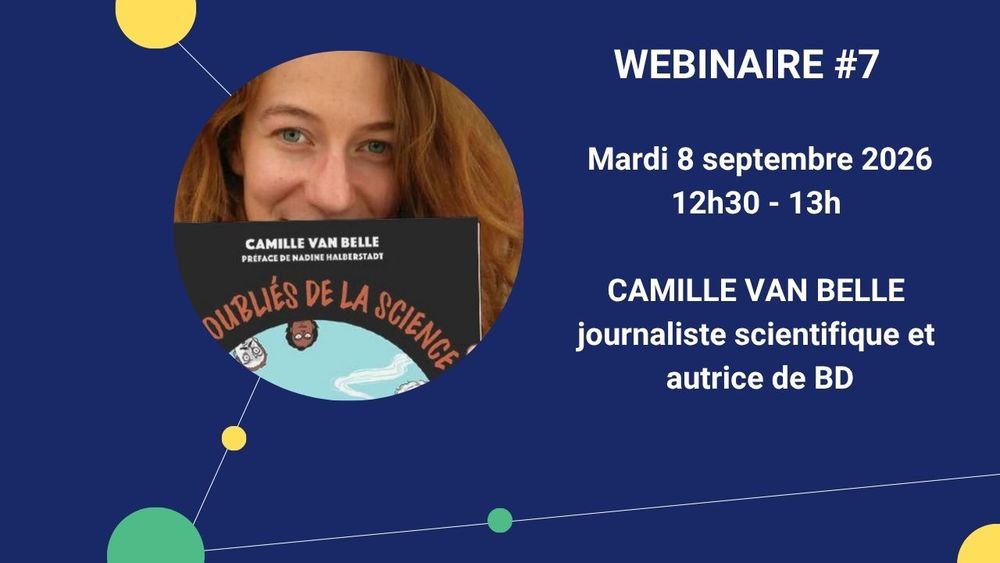 webinaire7.jpg webinaire7.jpg