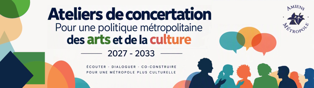 Amiensmetropole.png