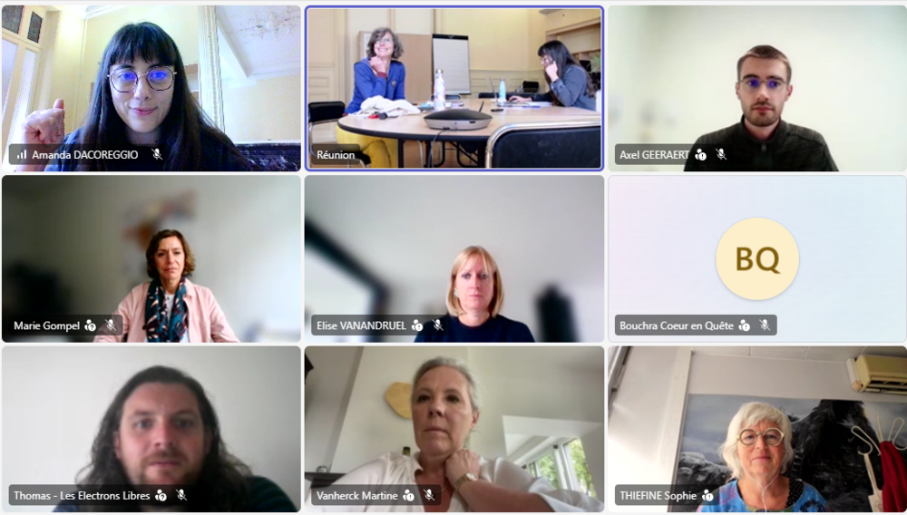 webinaire2809.png