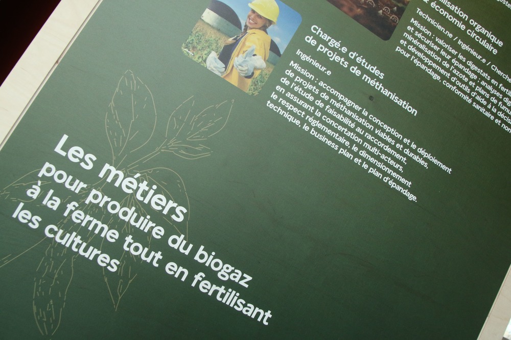 agroecologia2.jpg